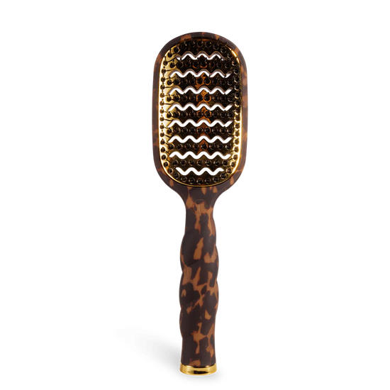 Vented Brush
