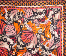 Load image into Gallery viewer, Monarch Scarf
