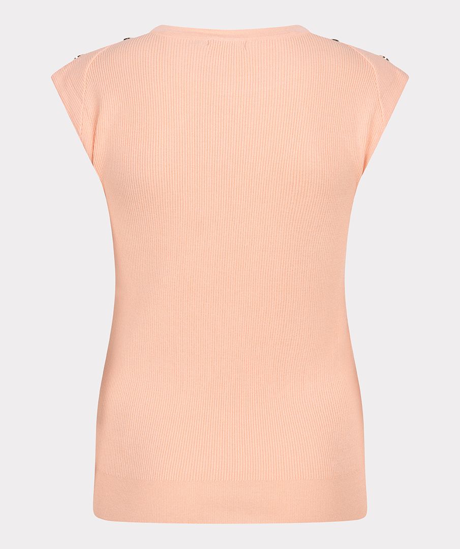 Erin Top *FINAL SALE*