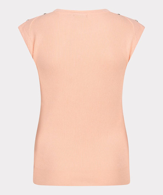 Erin Top *FINAL SALE*