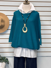 Load image into Gallery viewer, Can’t Imagine Top
