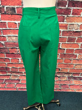 Load image into Gallery viewer, Ivy Ankle Pants
