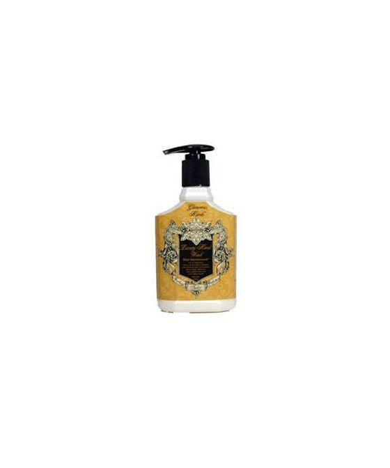 Tyler Candle Company High Maintenance Scent