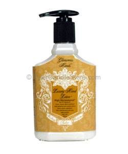 Tyler Candle Company Diva Scent