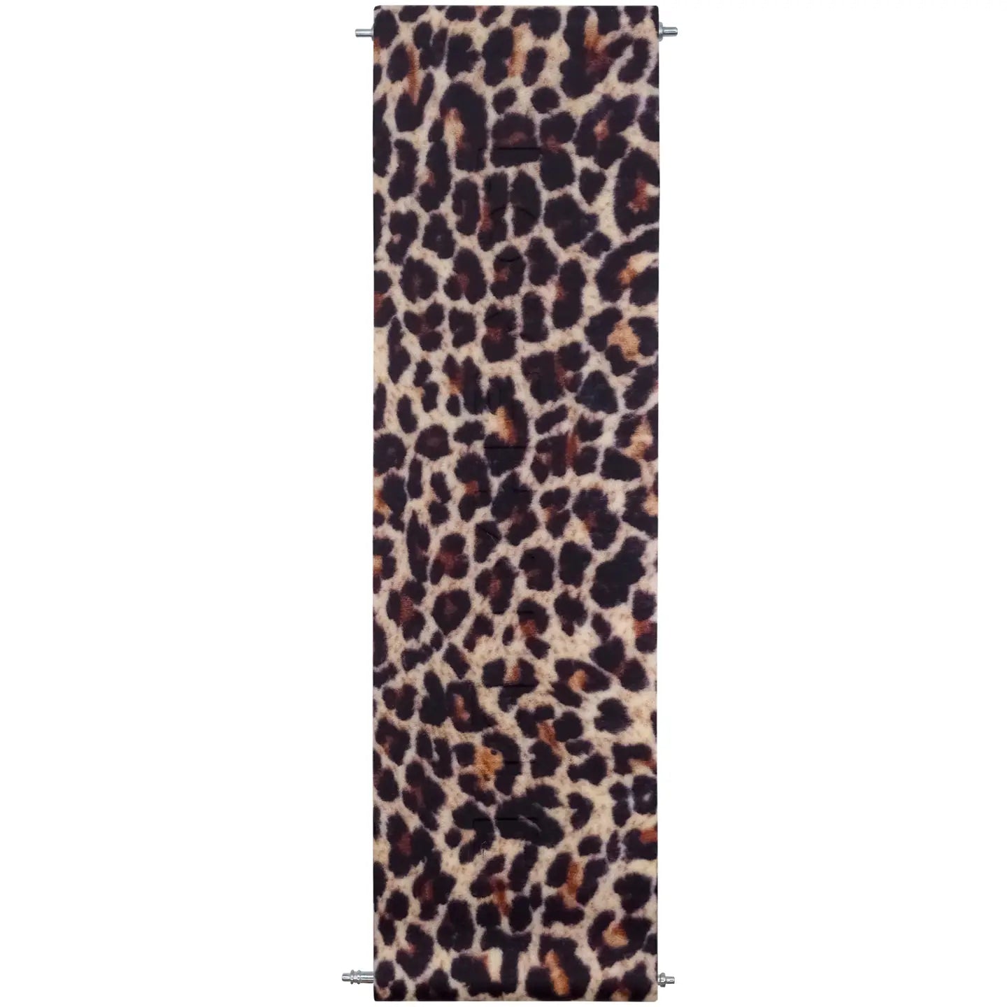 LoveHandle Pro Strap