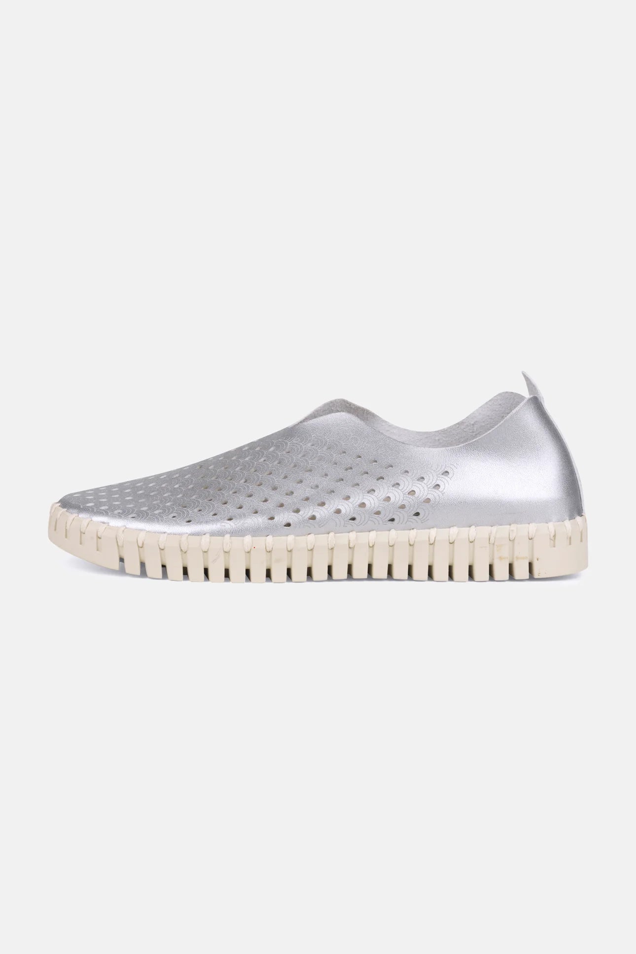 Go On Slip On Shoes
