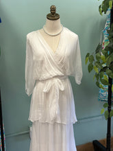 Load image into Gallery viewer, Nicki Tiered Maxi Dress
