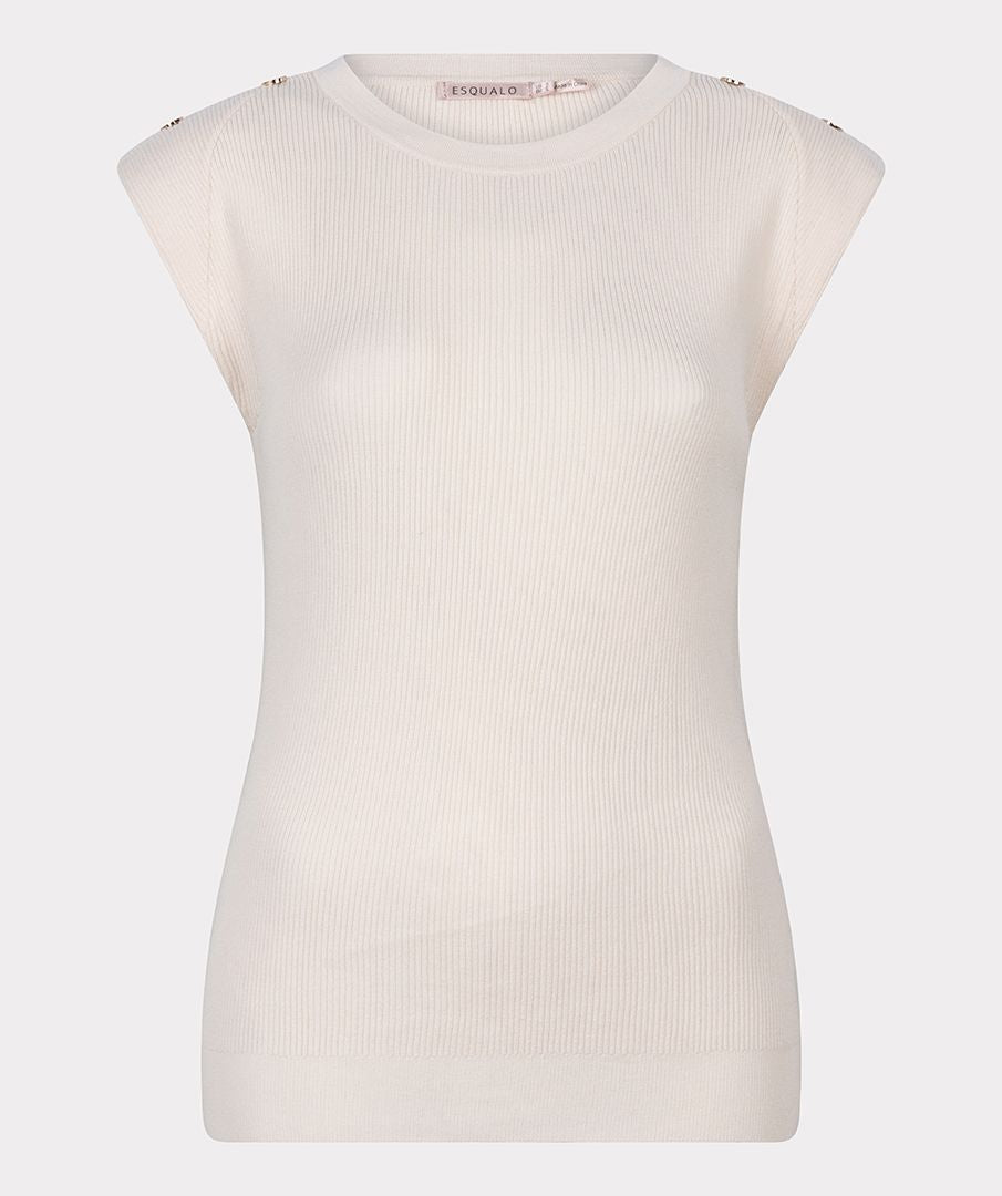 Erin Top *FINAL SALE*