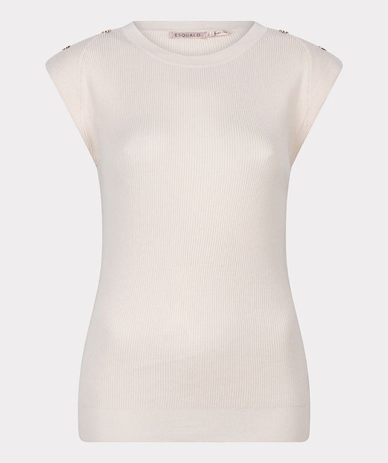 Erin Top *FINAL SALE*