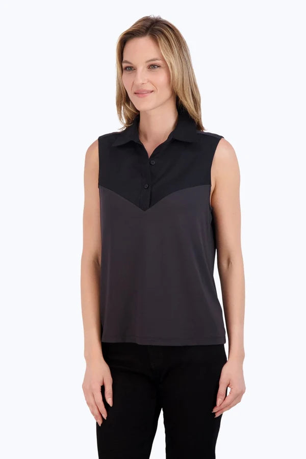 Ricki Layer Tank