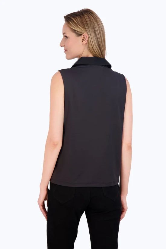 Ricki Layer Tank