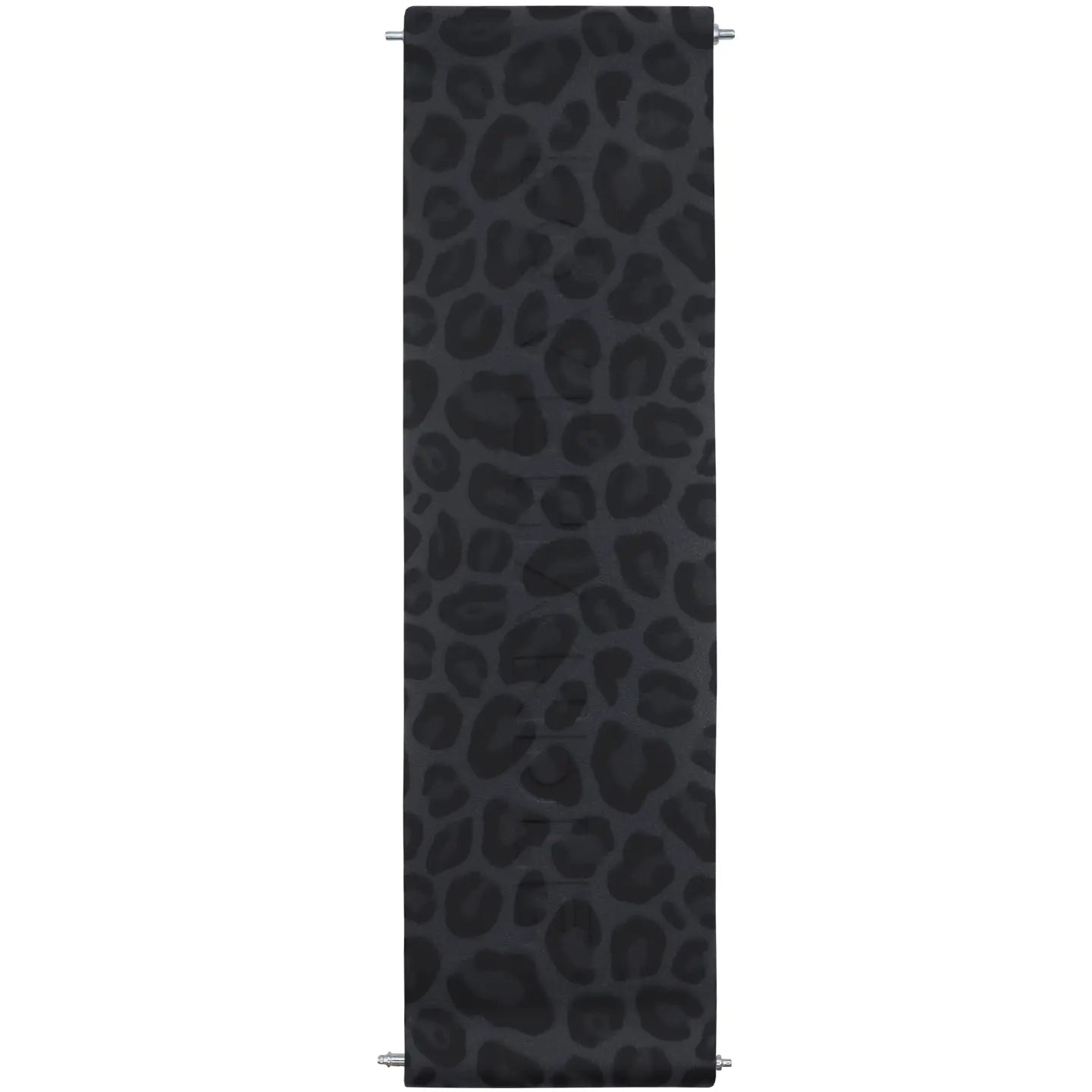 LoveHandle Pro Strap