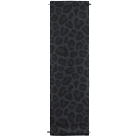 LoveHandle Pro Strap