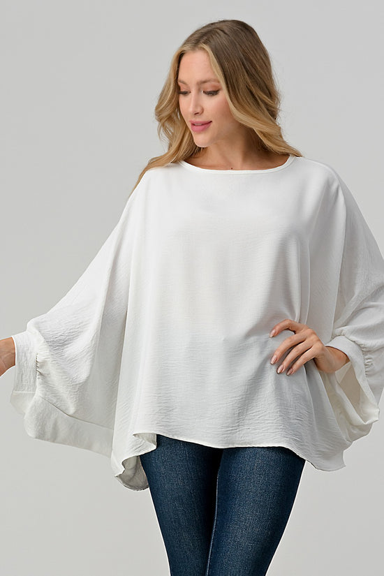 Kyoto Top