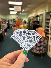 Load image into Gallery viewer, Stickers
