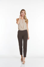 Load image into Gallery viewer, Ride On Pant
