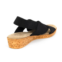 Load image into Gallery viewer, Atlantic Sandal
