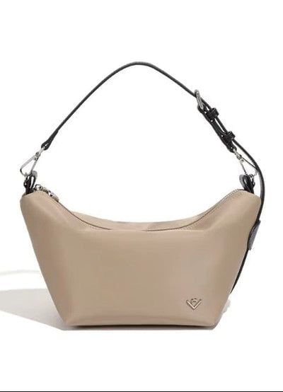 Kate Nylon Sling/Crossbody