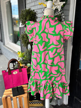Load image into Gallery viewer, Abby Dress
