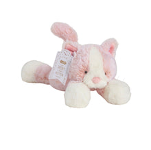 Load image into Gallery viewer, Puppy &amp; Kitten Plush Pals
