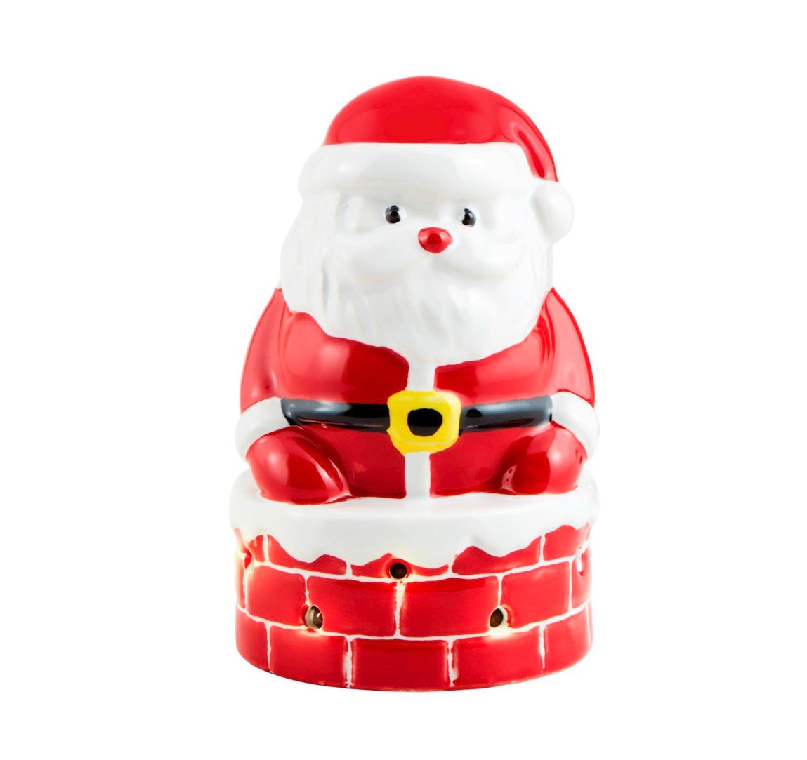 Musical Light-Up Sitter