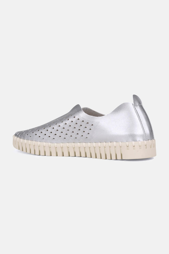 Go On Slip On Shoes