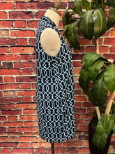 Load image into Gallery viewer, Seaside Breeze Cooling Dress
