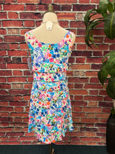 Load image into Gallery viewer, Great Day Dress
