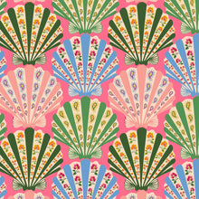 Load image into Gallery viewer, Vera Bradley Adair Rolling Duffel Bag
