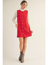 Load image into Gallery viewer, Follow Me Dress
