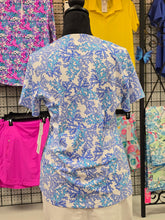 Load image into Gallery viewer, Start Here Top
