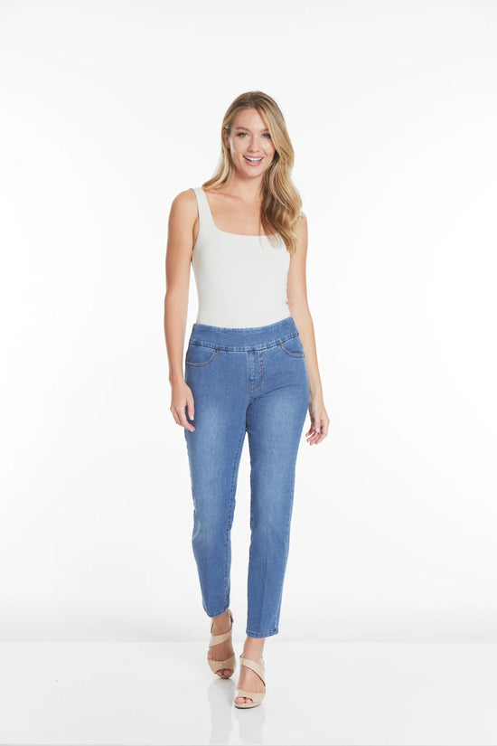 In Pursuit Pant