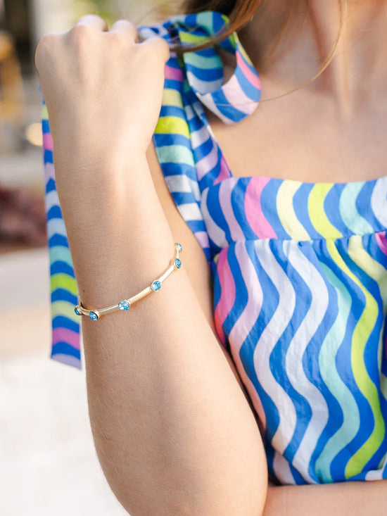 Rylie Bracelets