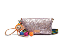 Load image into Gallery viewer, Consuela Uptown Crossbody
