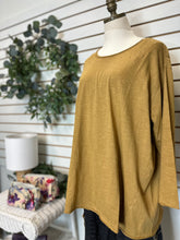 Load image into Gallery viewer, Let&#39;s Ride Top
