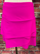 Load image into Gallery viewer, Giselle Skort
