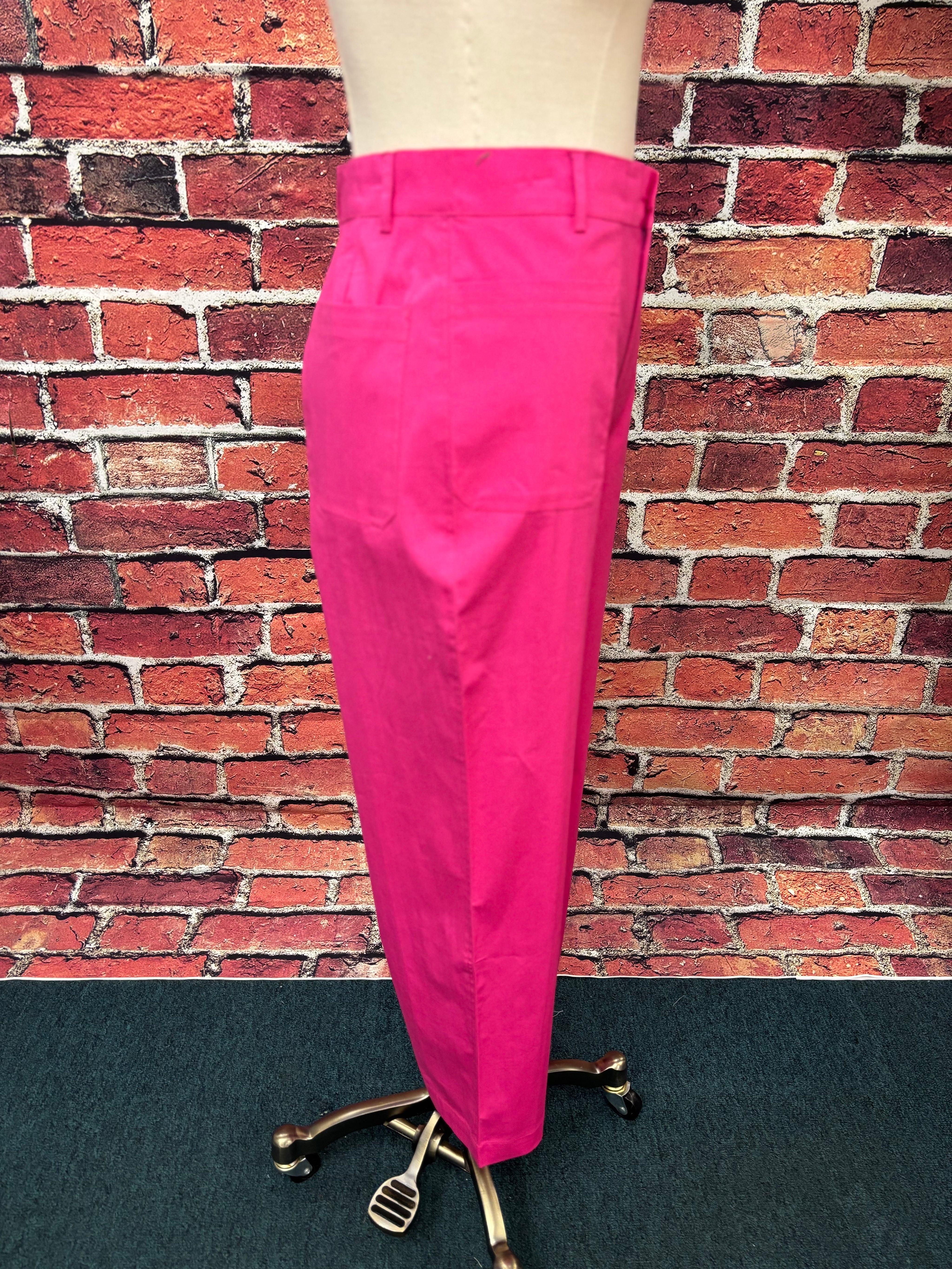 Ivy Ankle Pants