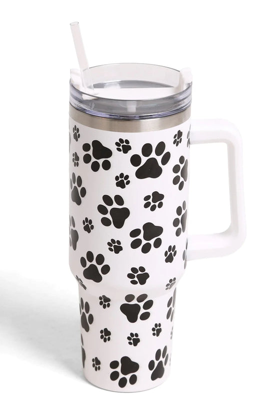 40oz Tumbler