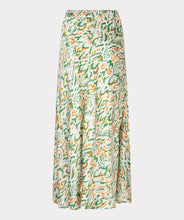 Load image into Gallery viewer, Fabulous Approach Maxi Skirt
