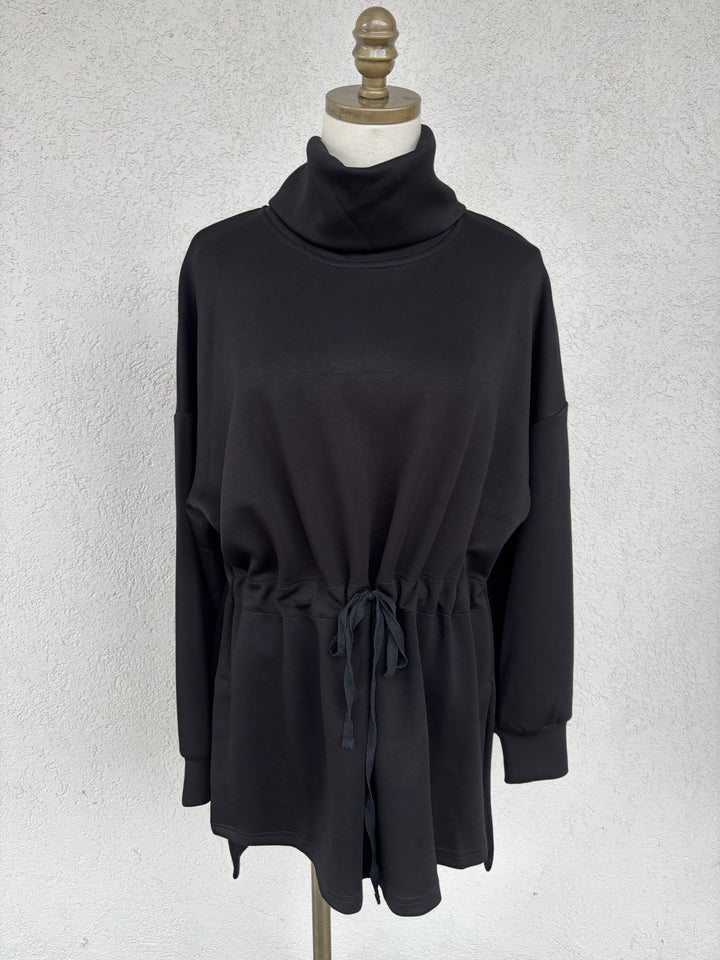 My Perfect Modal Top