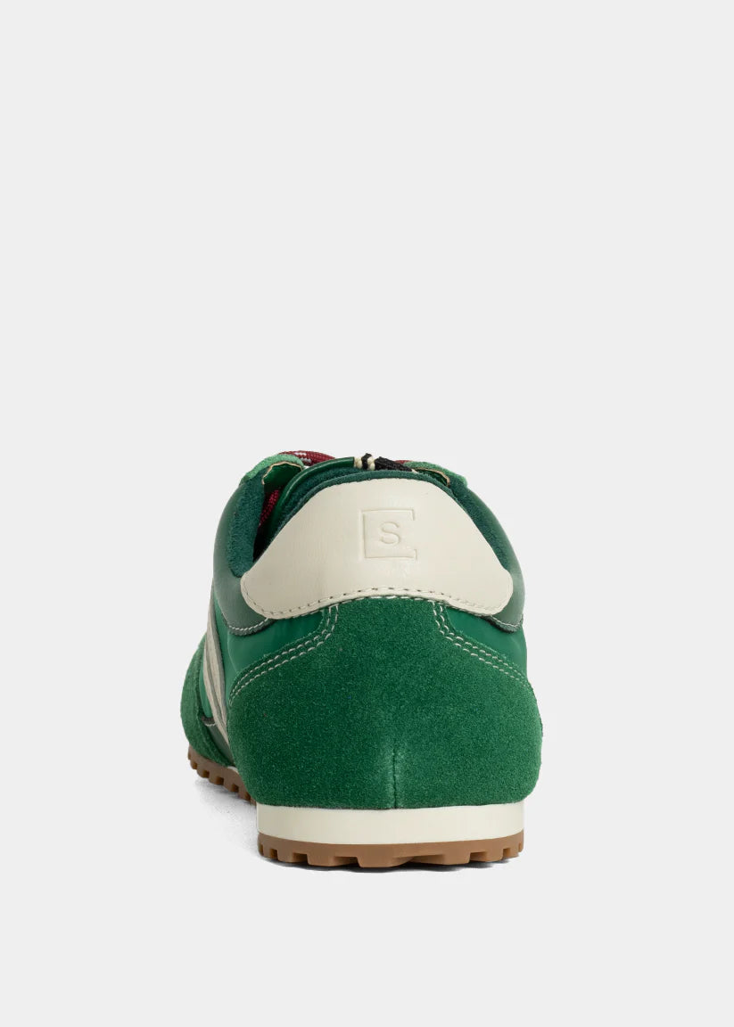 Sarah Sneaker