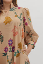 Load image into Gallery viewer, You Still Love Me Dress
