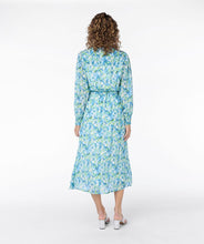 Load image into Gallery viewer, Bayside Maxi Dress
