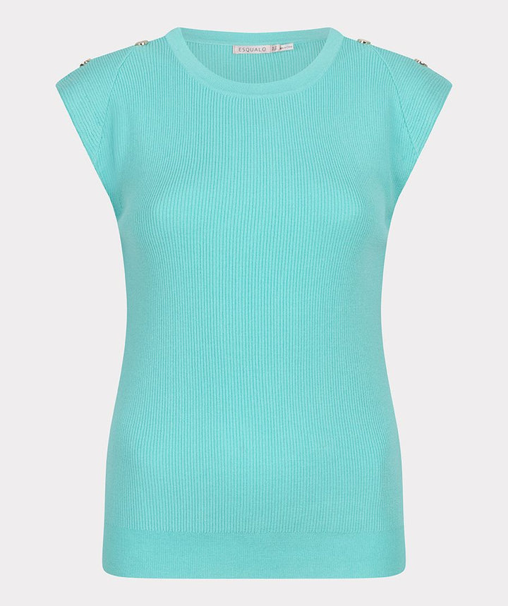 Erin Top *FINAL SALE*