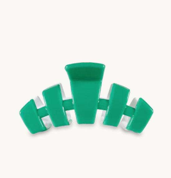 Teleties Classic Claw Clip