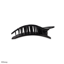 Load image into Gallery viewer, Disney: Mickey Mouse Shaped | Small |  Flat Hair Clip
