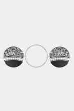 Load image into Gallery viewer, Embrace Fashion Fastener
