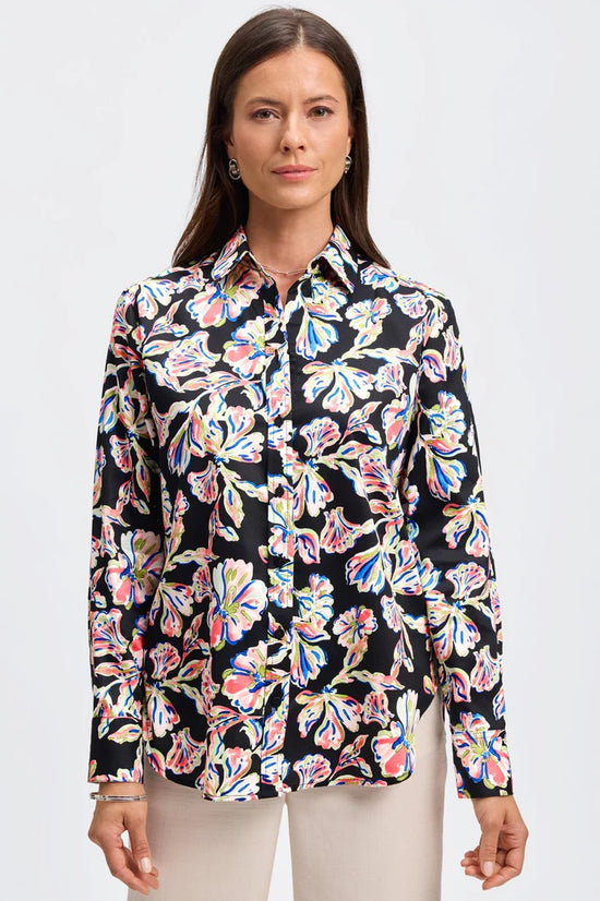Megan Shirt