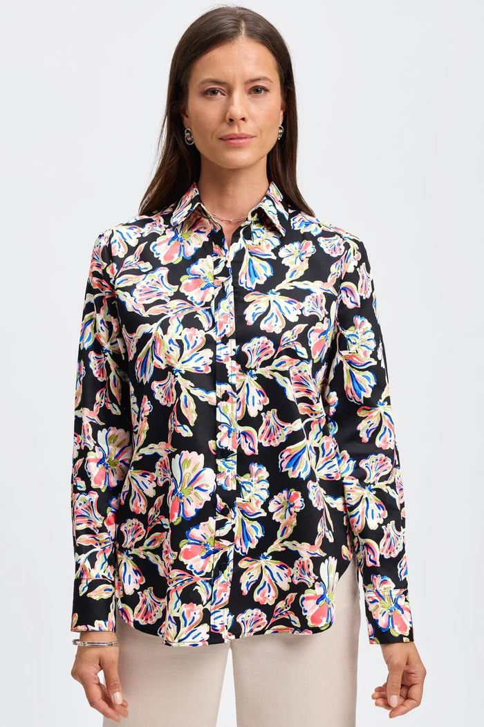 Megan Shirt