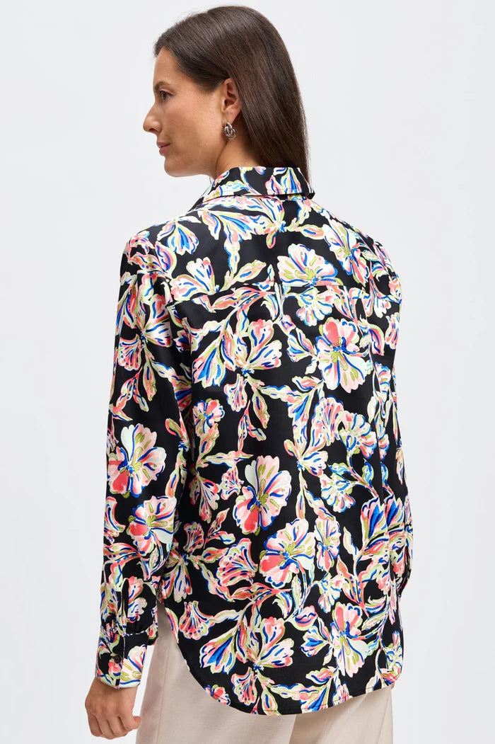 Megan Shirt